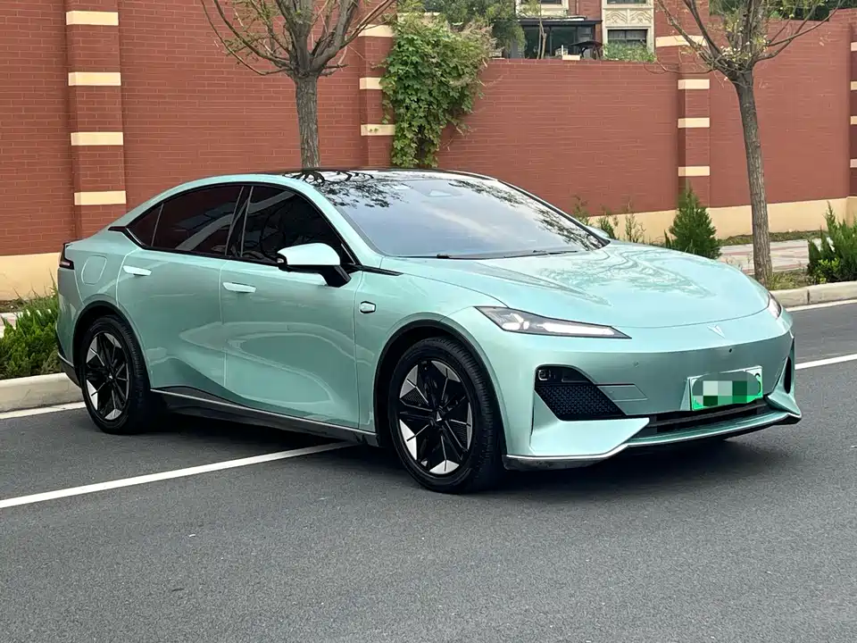 DEEPAL Dark blue SL03