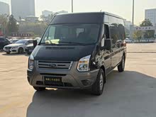 ������ȫ˳ 2016�� 2.2T����9���ж������Ϳͳ�