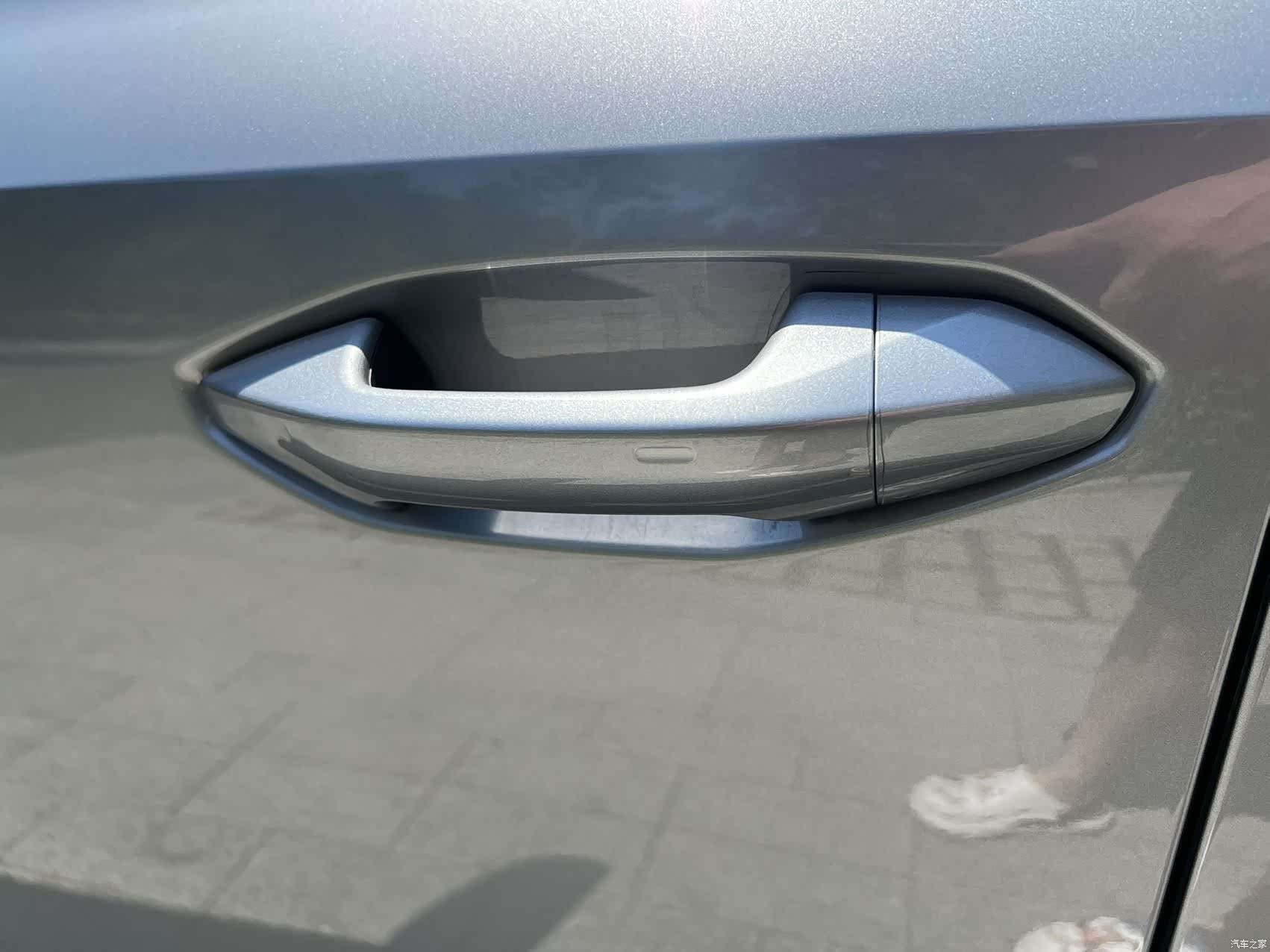 Audi A3, 2023 12