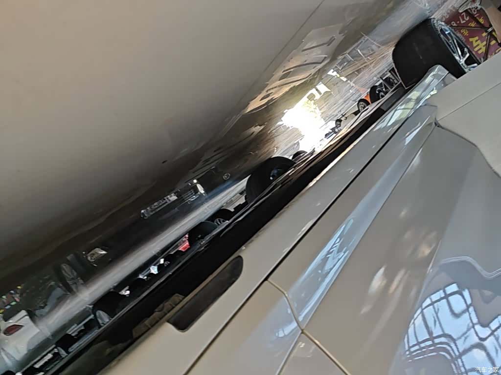 BMW X3, 2020 21
