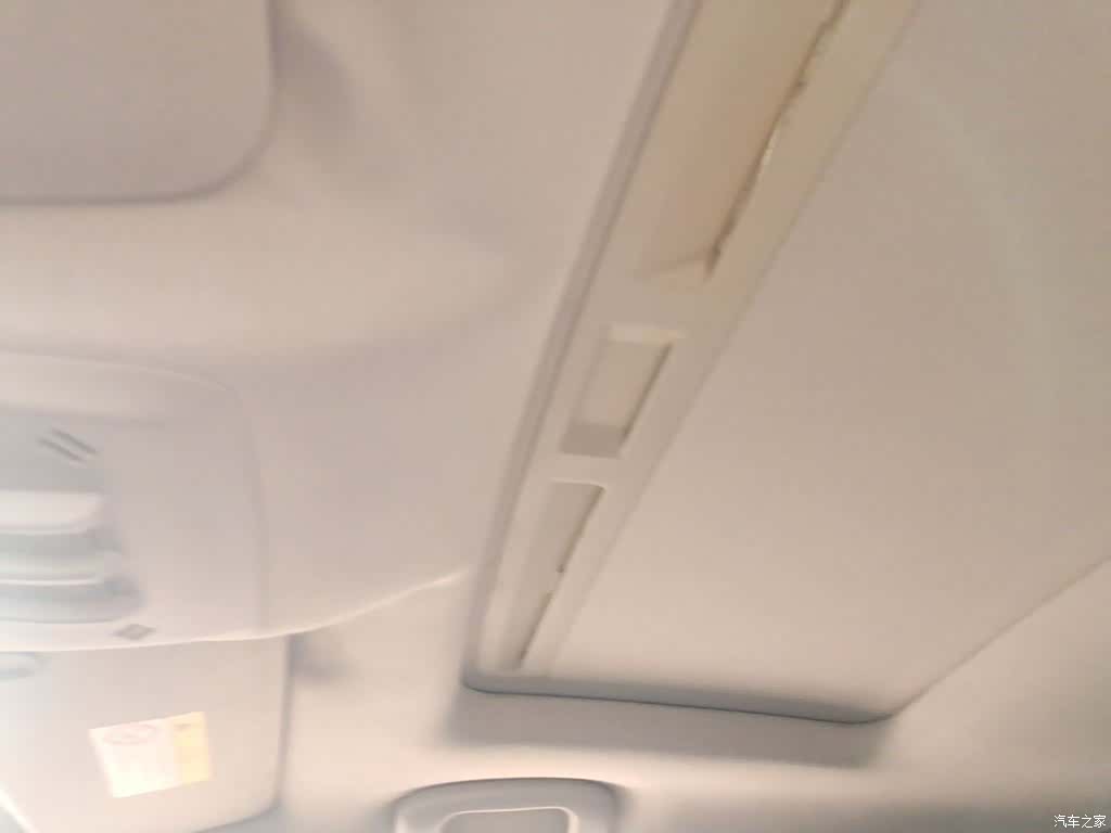 Buick Encore, 2016 18