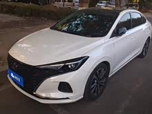 ݶ 2020 PLUS NE 1.4T GDI DCT콢