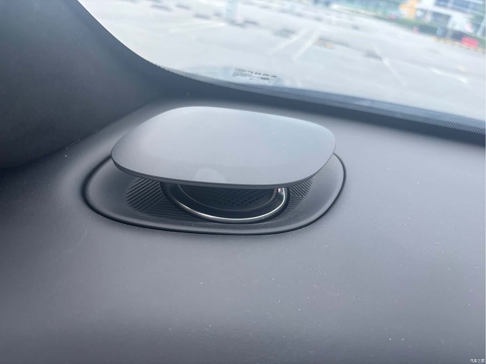 Nissan N7, 2025 17