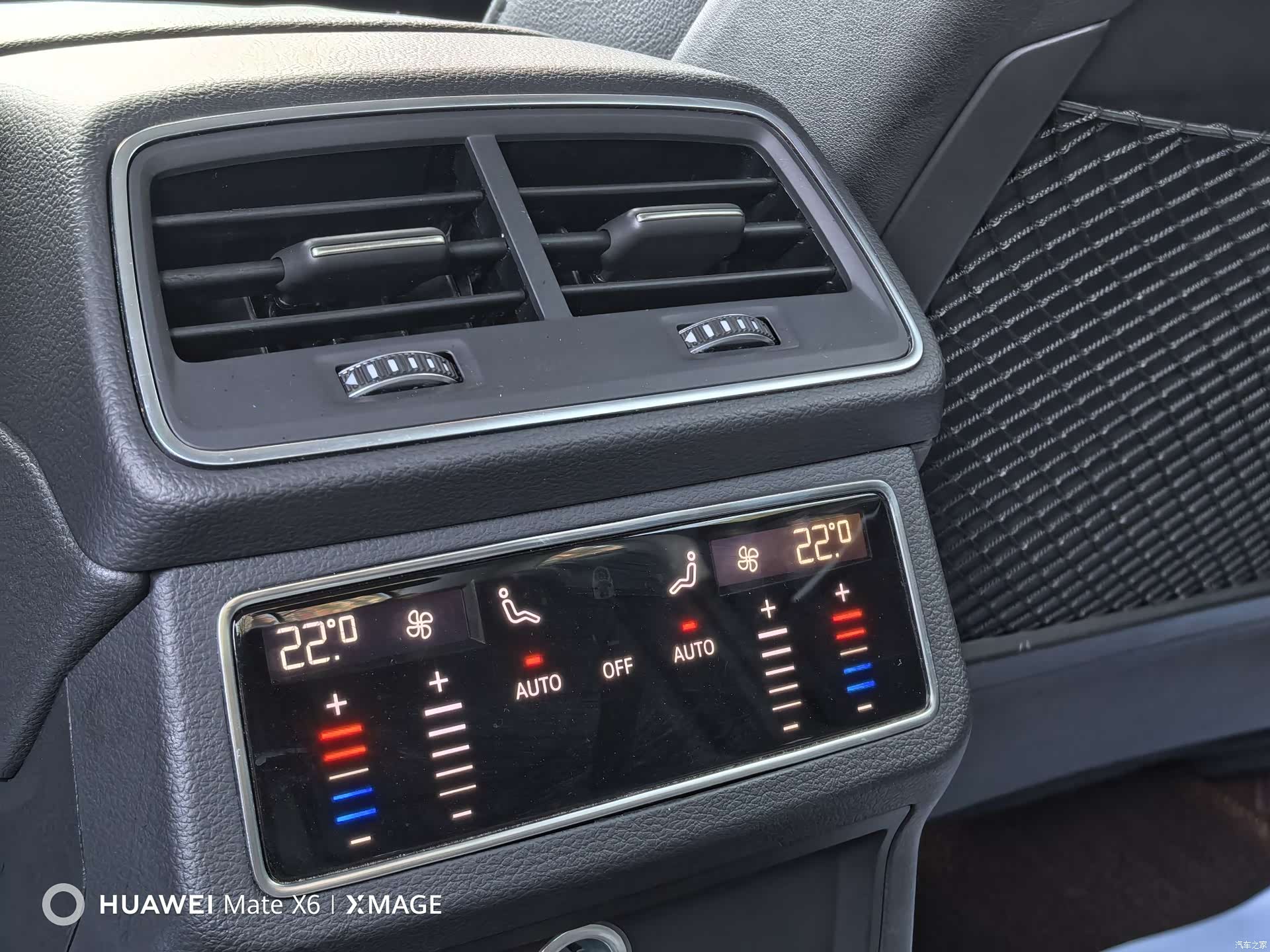 Audi A6L, 2021 22