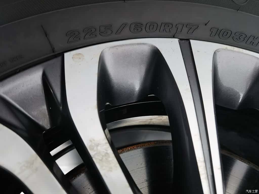 Buick GL8, 2022 24