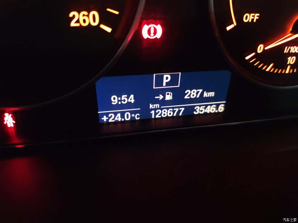 BMW 3 Series, 2015 все фото