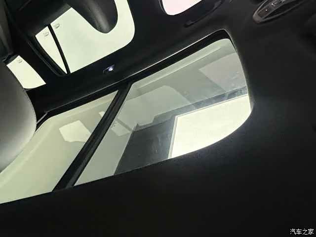 Geely Xingyue L, 2022 12