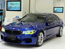 ����M5 2019�� M5 ������