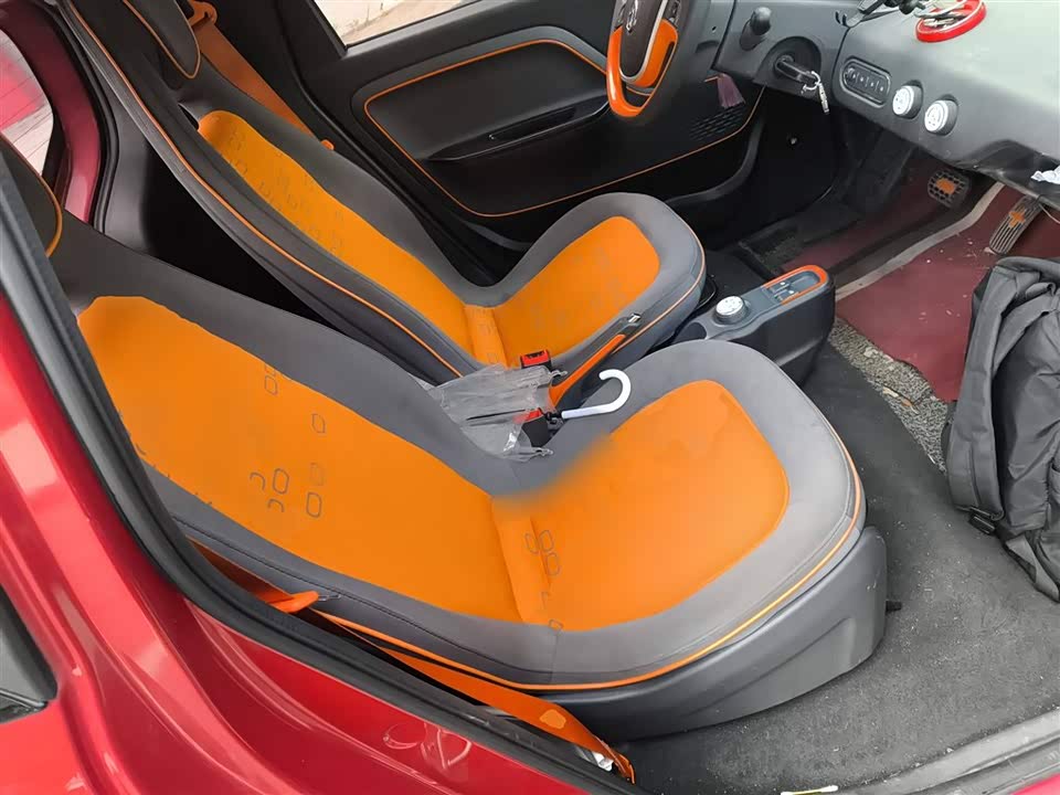 Baoding E100 Baoding E100