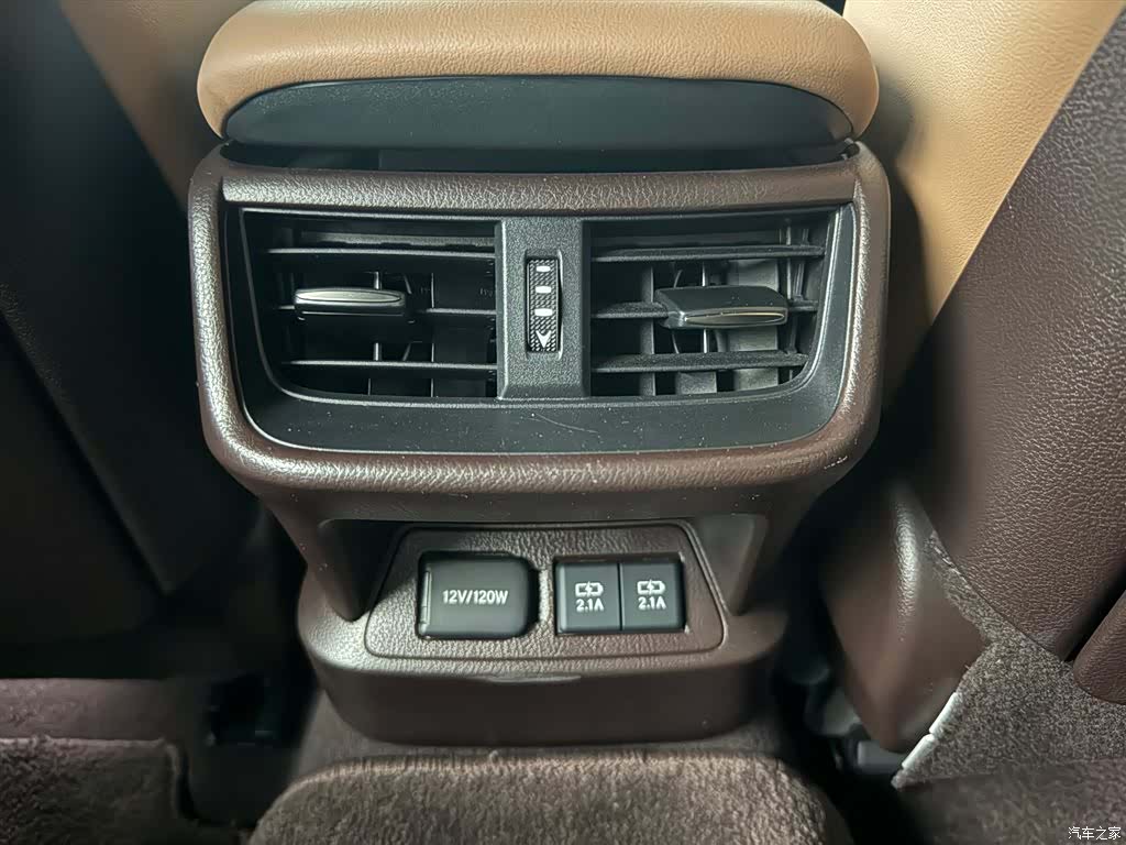 Lexus ES, 2021 22