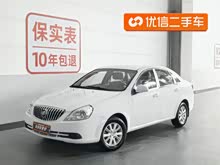 ��Խ 2015�� 1.5L �Զ�������