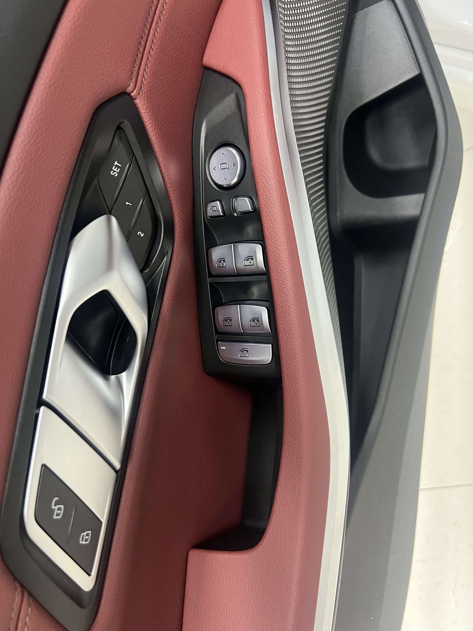 BMW 3 Series, 2023 13