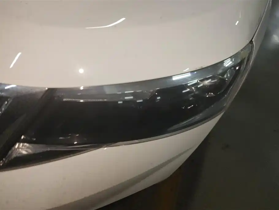 Skoda Komick Skoda Komick