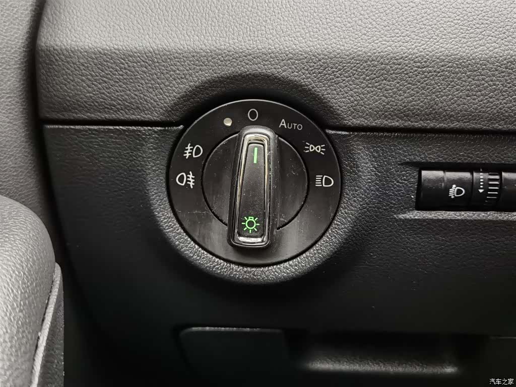Skoda Octavia, 2016 21