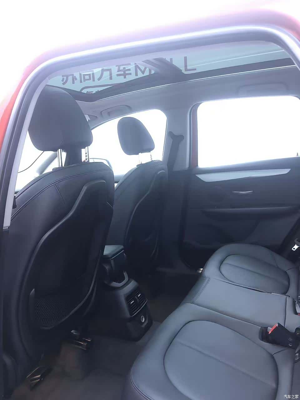 BMW 2 Series, 2018 17