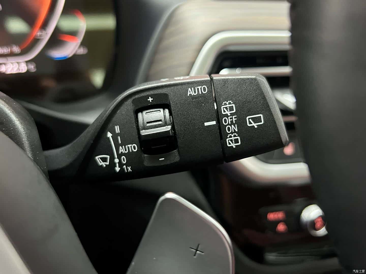 BMW X3, 2023 25