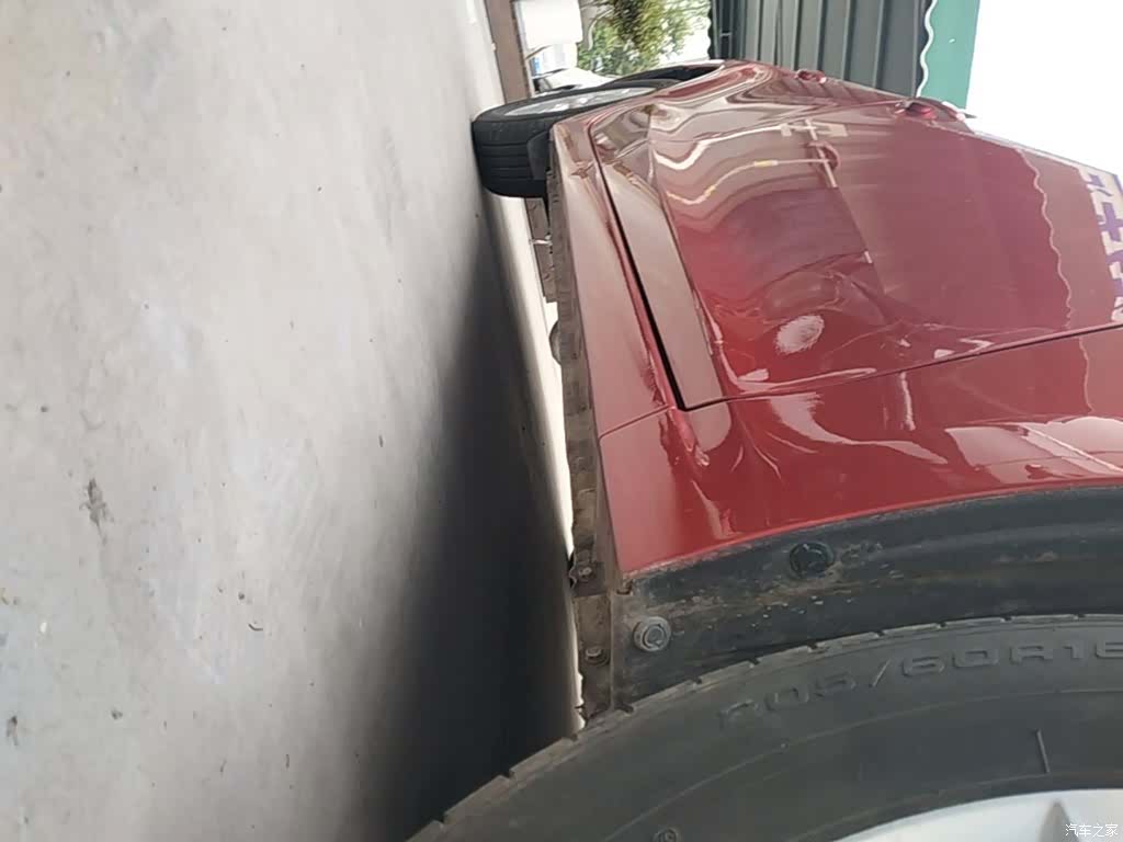 Mazda Mazda3, 2019 21