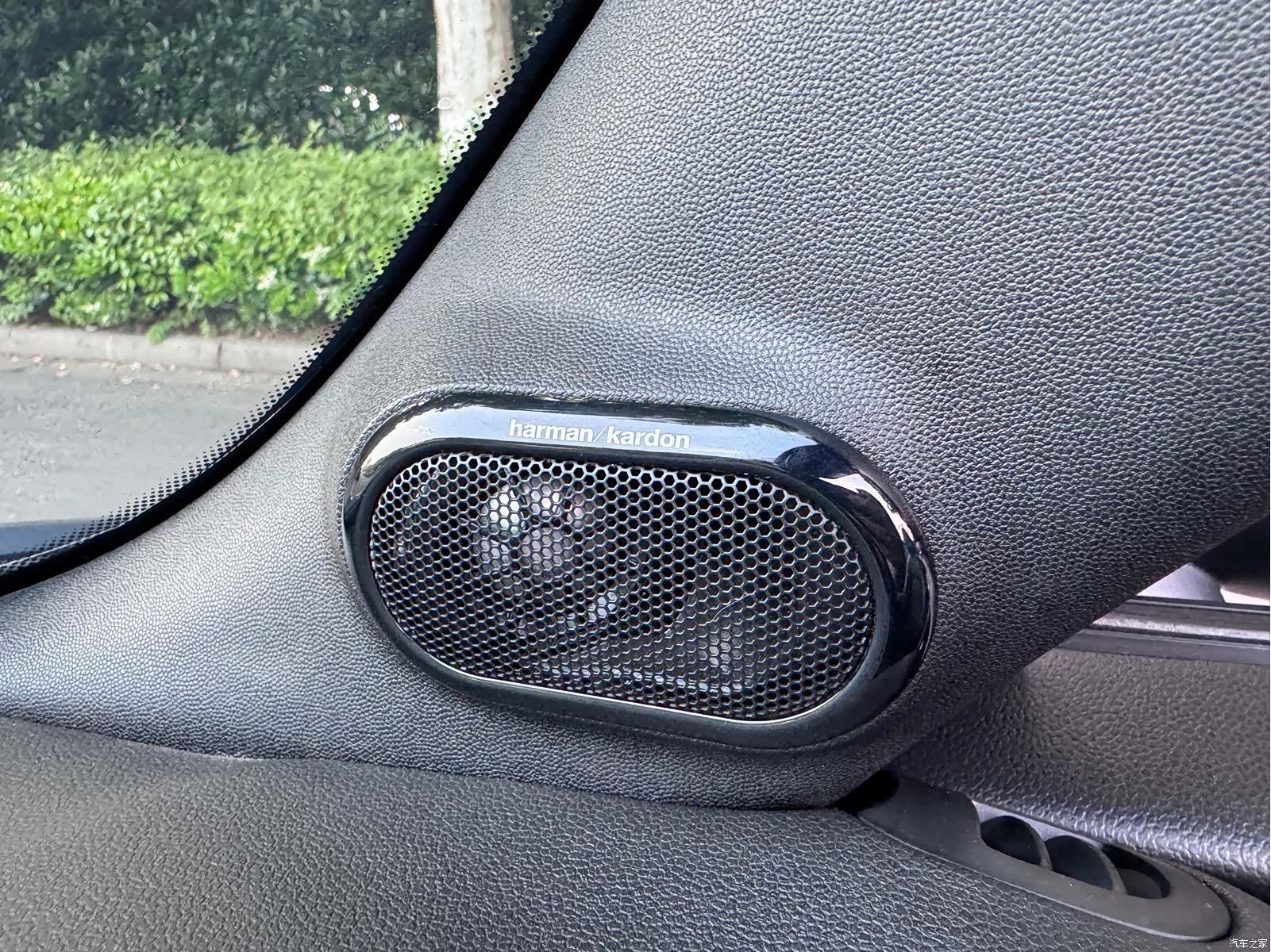 Mini Cooper, 2023 23