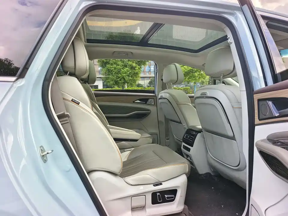 Forthing Popular yachts