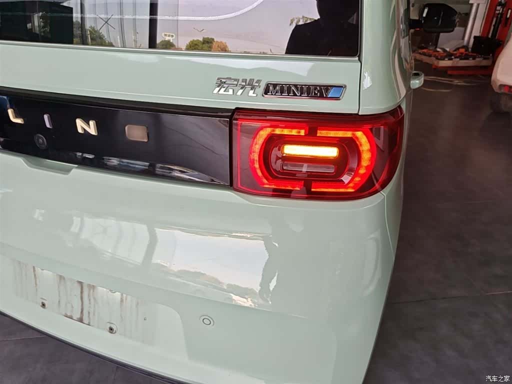 Wuling Yuan, 2022 24