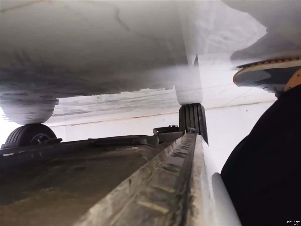 Toyota Corolla, 2018 21