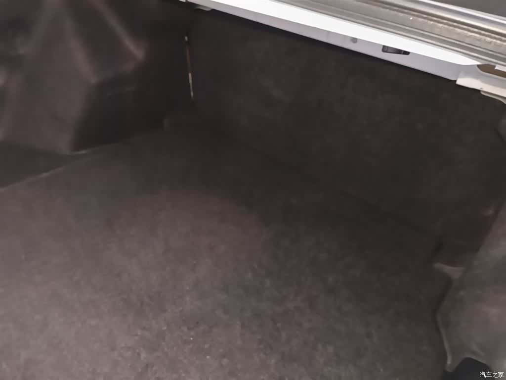 Toyota Corolla, 2018 19