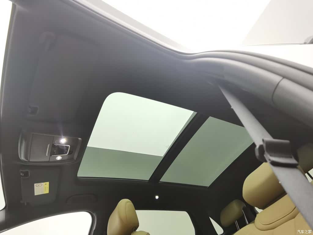 BYD Song, 2024 14