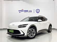 ������˼GV60 2023�� ���������������