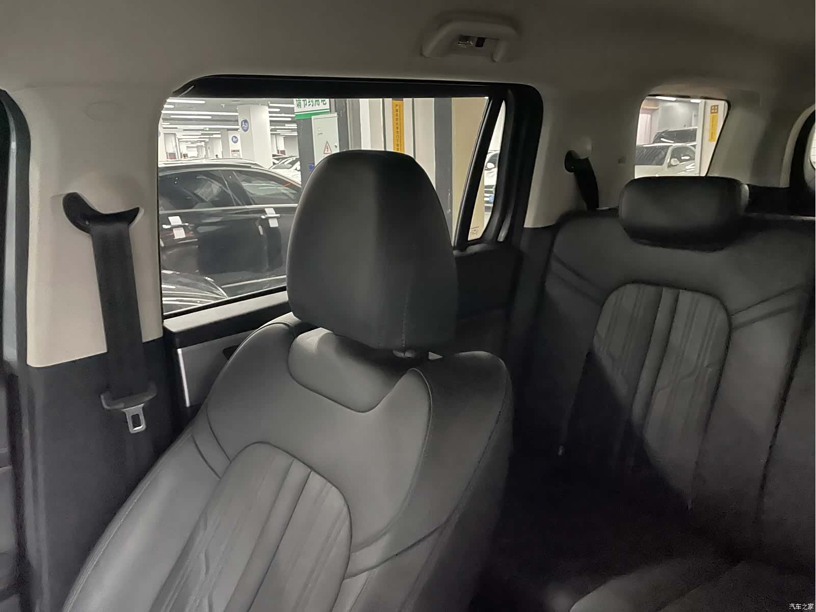 Haval H5, 2023 7