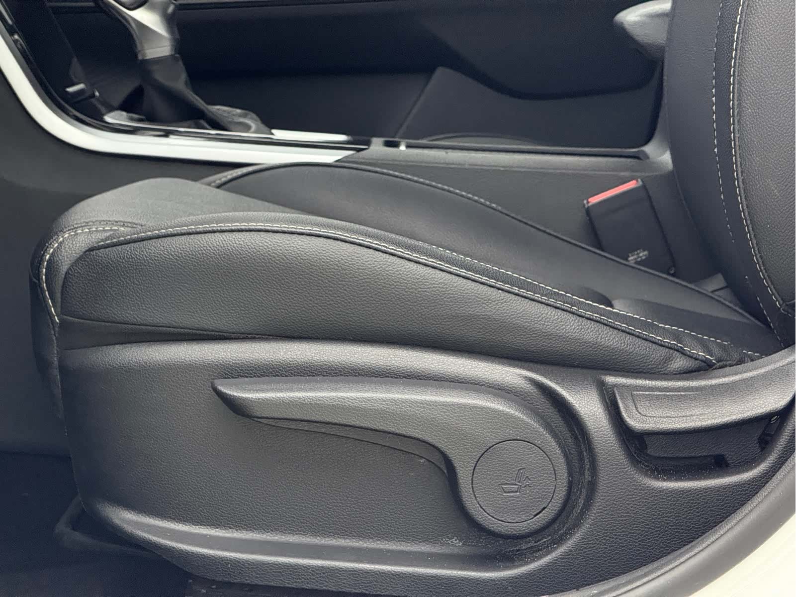 Kia K3, 2021 12