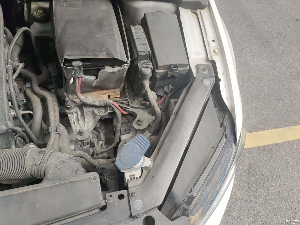 Volkswagen Lamando, 2017 24