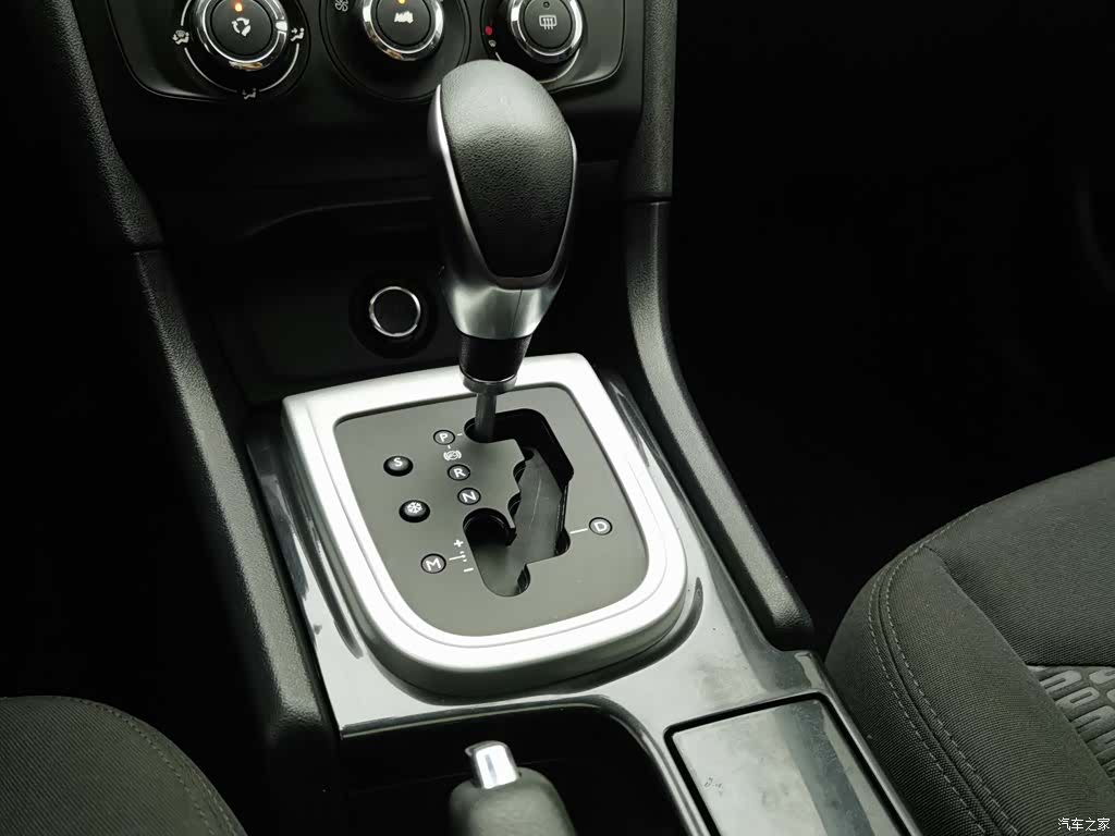 Citroen C4, 2016 13
