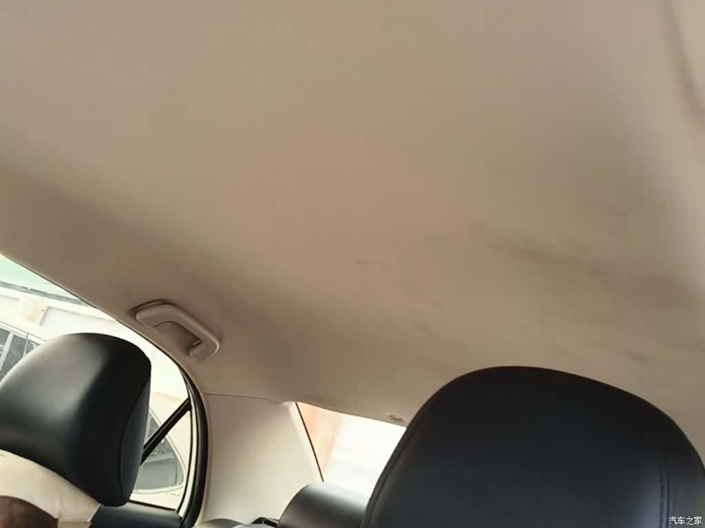 Geely VI, 2019 18