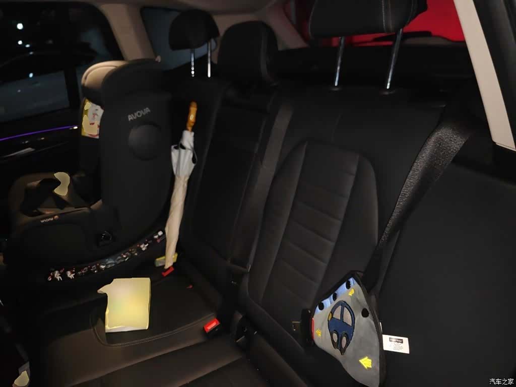 BMW X3, 2018 18