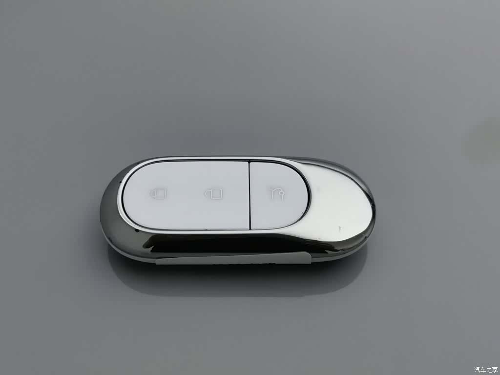 Leapmotor B10, 2025 19