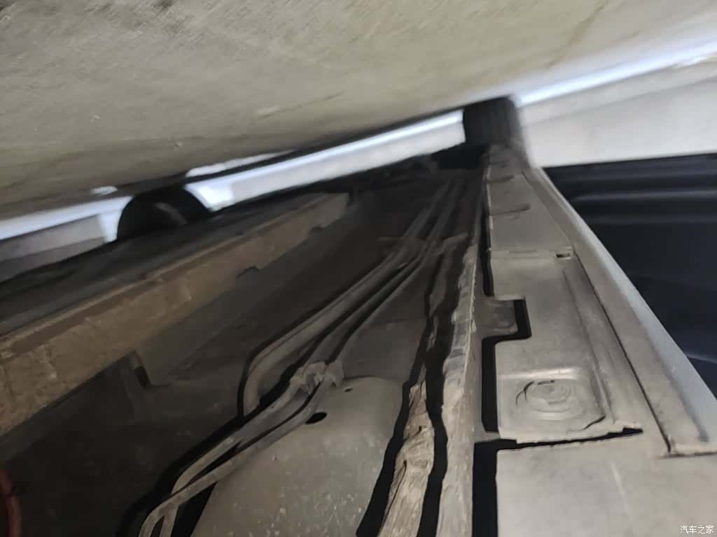 BYD Destroyer 05, 2024 22