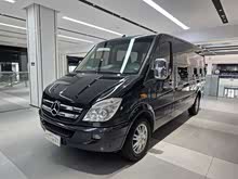 Sprinter 2009�� �����