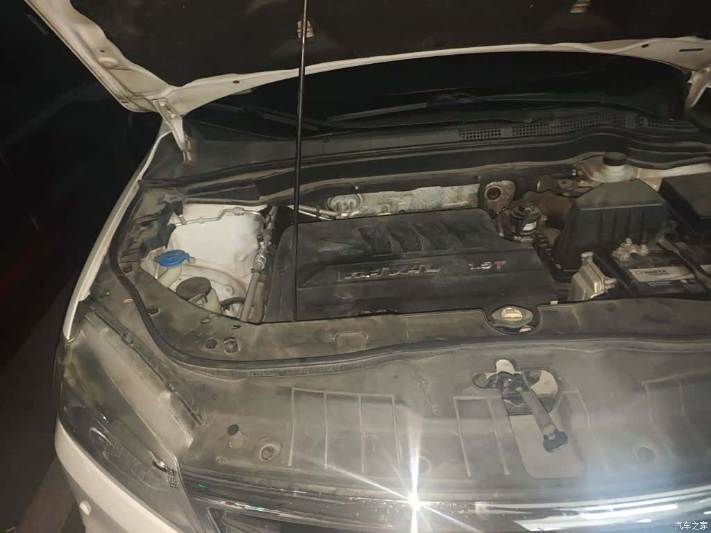 Haval H6, 2015 22