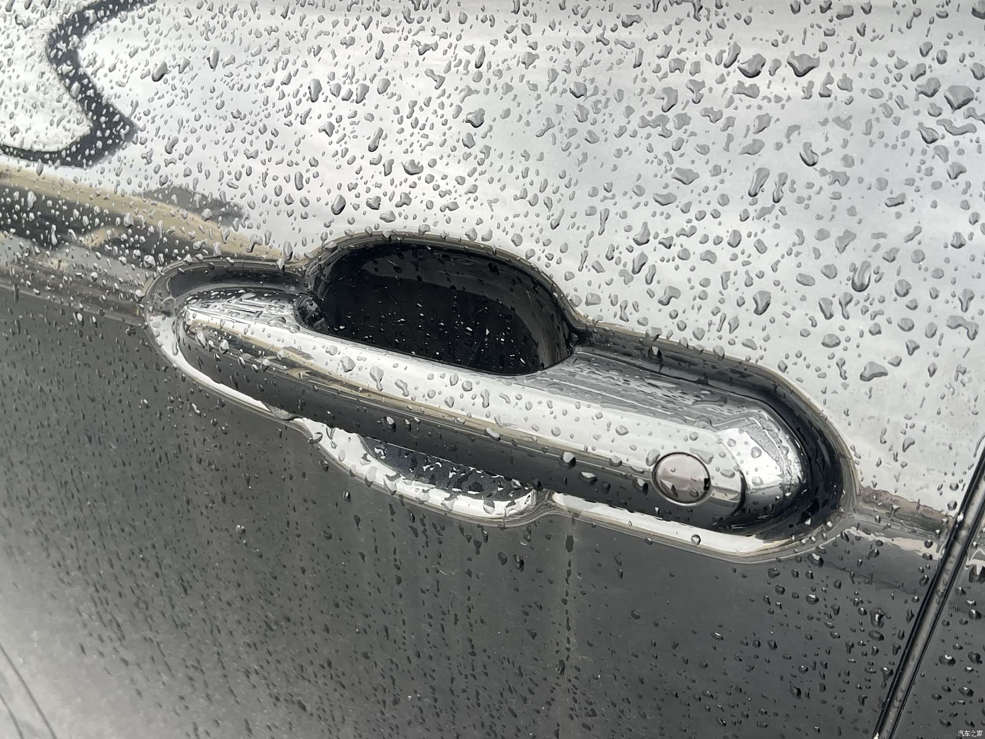 Toyota Highlander, 2025 24