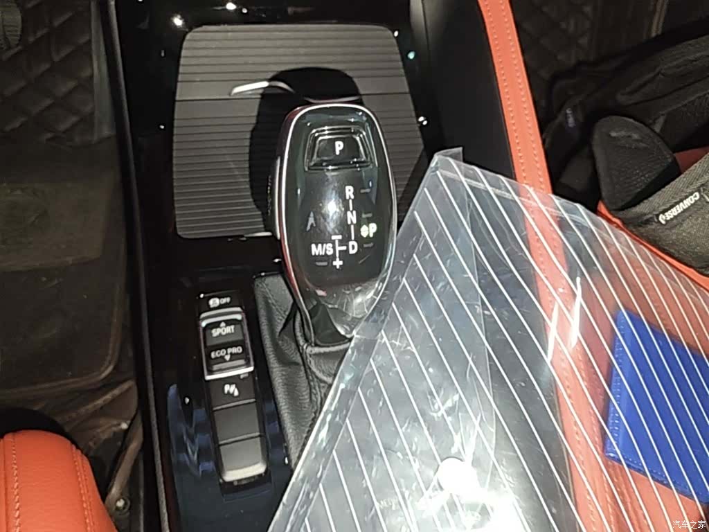 BMW X2, 2021 14