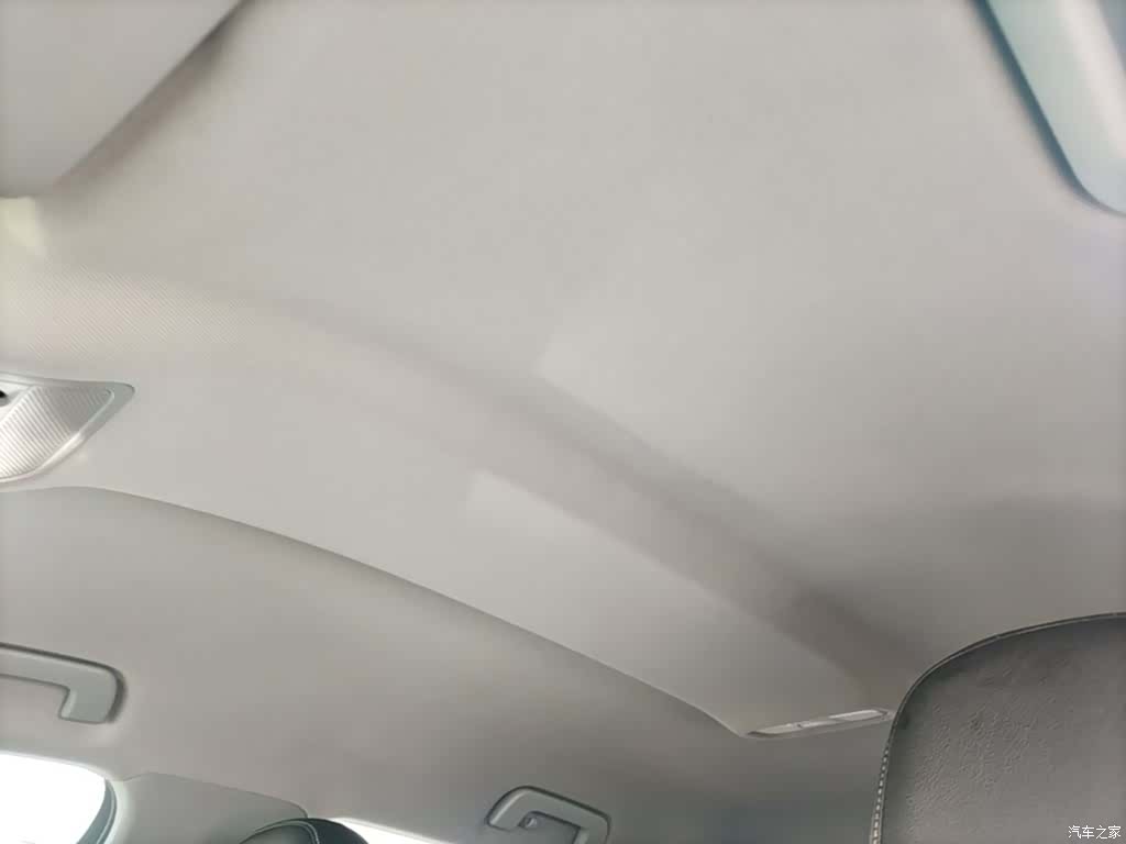 Audi A3, 2019 18