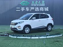 ��߸N01 2019�� 380e