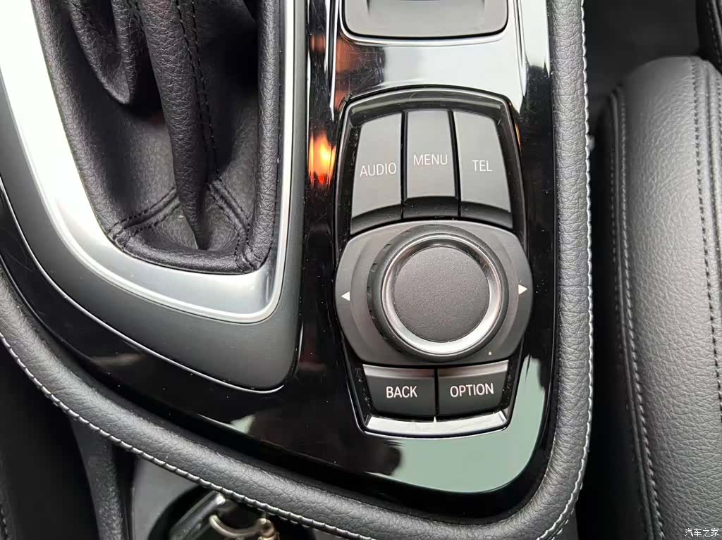 BMW 2 Series, 2016 12