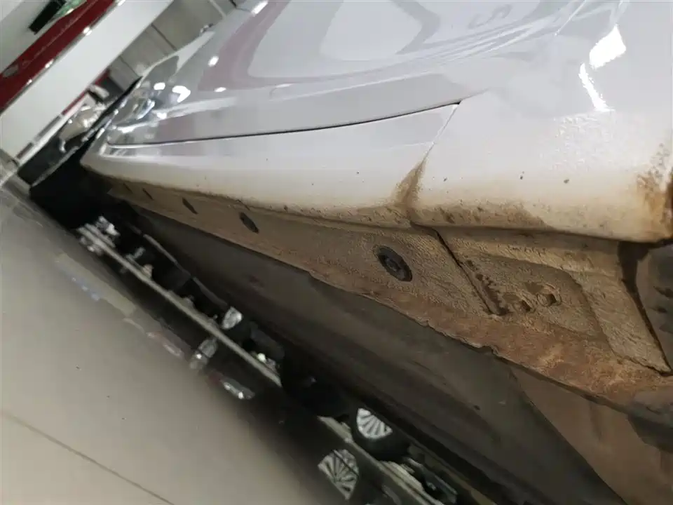 Hyundai Name picture