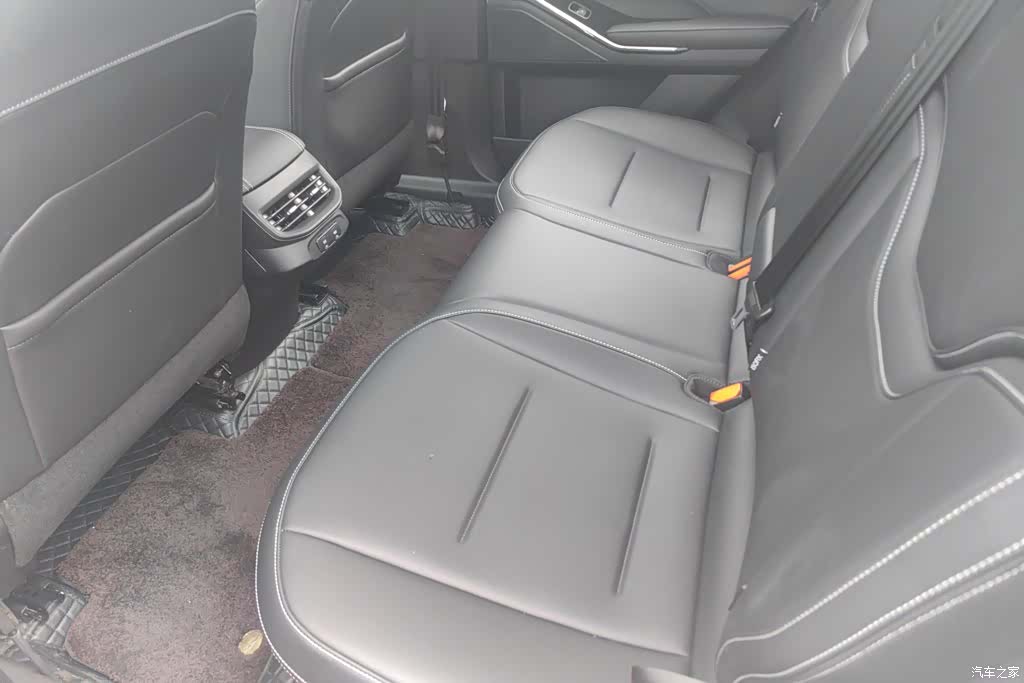 Haval H6, 2023 11