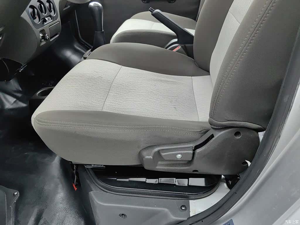 DongFeng K07S, 2024 20