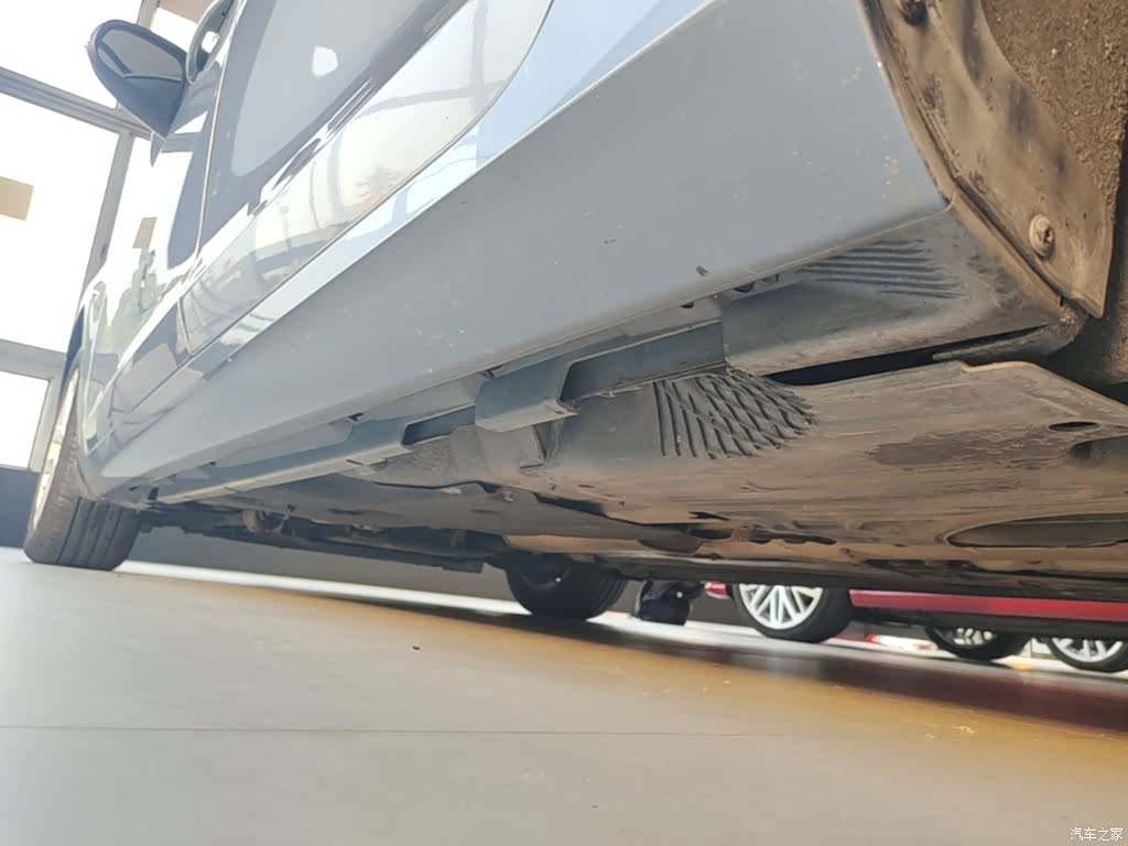 Volvo S60, 2016 22