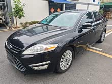 ɵŷ-ʤ 2012 2.0L GTDi240콢˶
