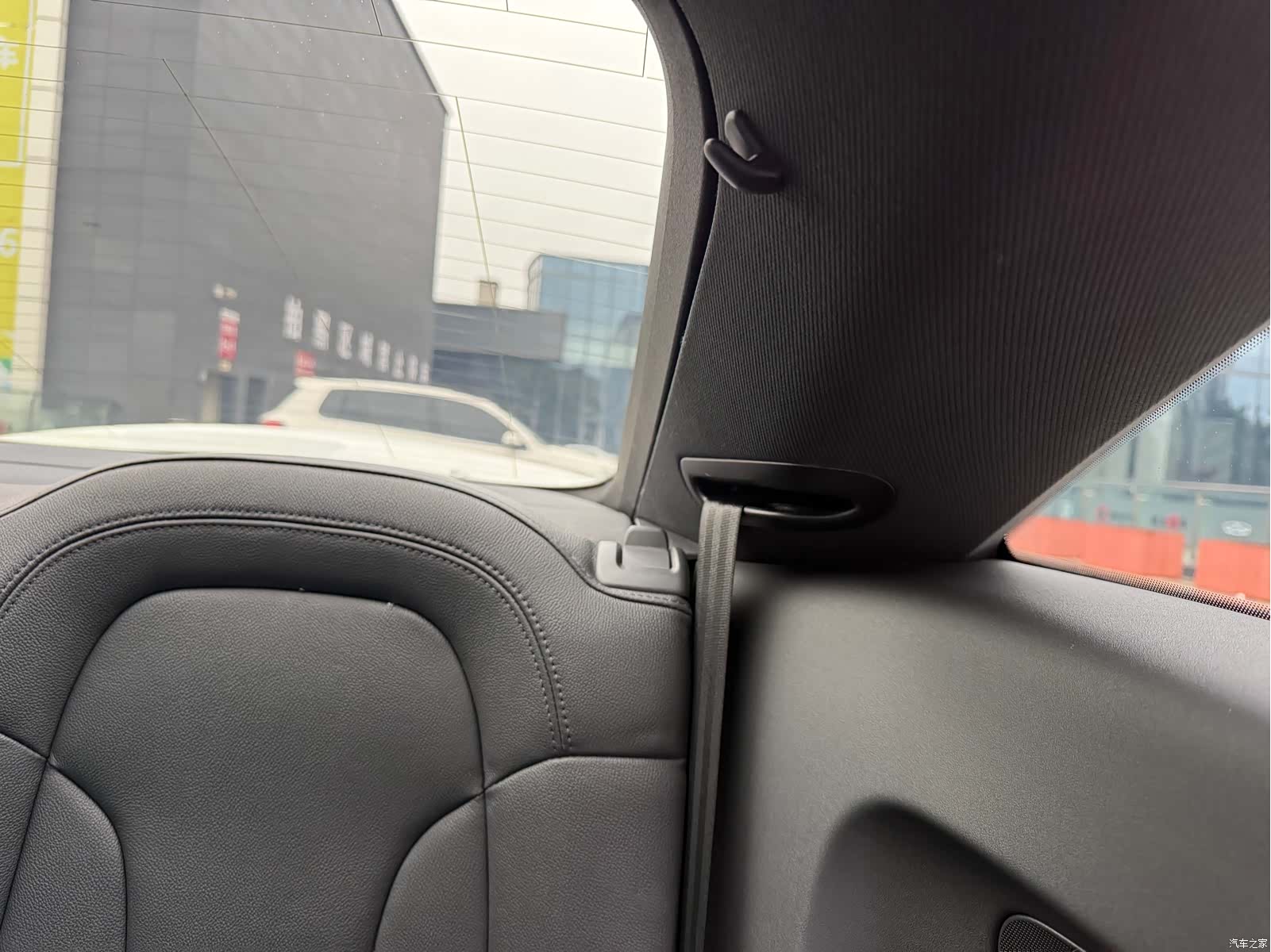 Audi TT, 2014 32