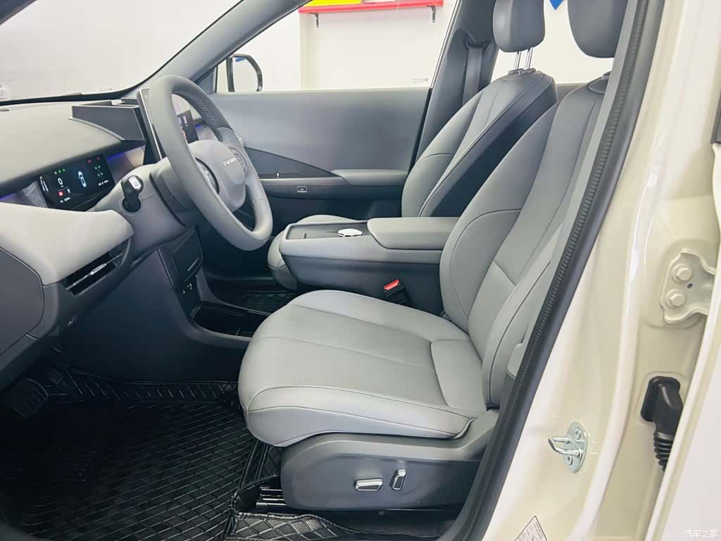 DongFeng 06, 2025 19